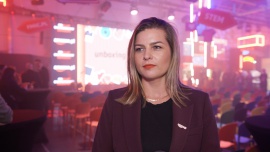 Amazon zapowiada wielomiliardowe inwestycje w Polsce. Skorzystają krajowi e-sprzedawcy News powiązane z Złote Paczki