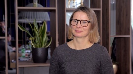 Pod koniec roku rośnie zapotrzebowanie na pracowników tymczasowych. Siedem na 10 firm planuje zwiększyć zatrudnienie Wszystkie newsy