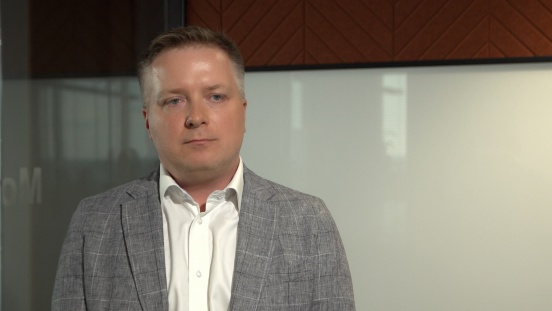 Rośnie skala zdarzeń cybernetycznych. Niewiele firm w Polsce ubezpiecza się na wypadek ataku