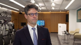 Produkcja AGD w Polsce spada. Branża ostrzega: możemy stracić pozycję lidera w UE