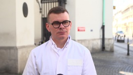 400 gmin w Polsce nie ma na swoim terenie apteki i sytuacja co roku się pogarsza. Samorządowcy apelują o zmiany w prawie