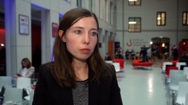 W Polsce brakuje skoordynowanego systemu ochrony konsumentów. Wsparciem są organizacje pozarządowe Wszystkie newsy