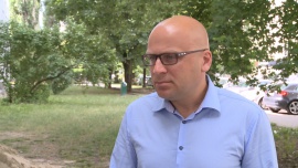 Polskie zakłady produkcyjne utknęły w poprzedniej epoce. Cyfryzację wstrzymuje opór pracowników i mała konkurencja Wszystkie newsy