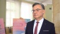 Innowacyjne leki zmieniają oblicze rzadkich chorób neurologicznych uznawanych dotychczas za nieuleczalne. Tak jest w przypadku rdzeniowego zaniku mięśni