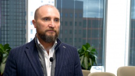 ASM Group wraca na giełdę. Spółka stawia na innowacje i narzędzia analityczne