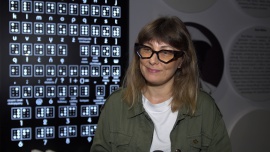 Prace nad przepisami o asystencji osobistej na ostatniej prostej. Pomoże ona zaktywizować zawodowo osoby z niepełnosprawnościami i ich opiekunów