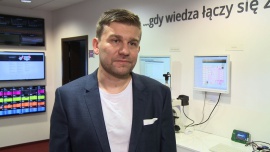 Europa ma szansę wyprzedzić USA w rozwoju internetu rzeczy. Transport, energetyka i inteligentne domy to najbardziej perspektywiczne obszary Wszystkie newsy