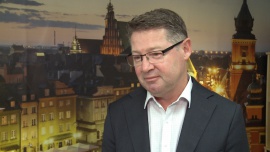 Po wizycie prezydenta w Australii dwustronny handel i inwestycje mogą przyspieszyć. Głównie w obszarze energetyki i obronności Wszystkie newsy