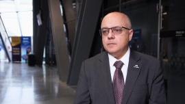 Architektura i budownictwo stawiają na rozwój cyfrowy. Główną barierą brak kompetencji oraz obawy przed cyberatakami