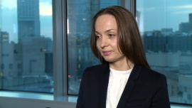 Zbliża się termin składania CIT. Firmy inwestujące w innowacje mogą liczyć na coraz wyższą ulgę podatkową Wszystkie newsy