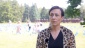 Nowa era w walce z ALS w Polsce. Diagnostyka genetyczna stała się kluczem do nowoczesnego leczenia