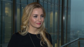 Zacieśnia się współpraca gospodarcza Polski z Hiszpanią. Krajowe firmy coraz chętniej inwestują też w Ameryce Łacińskiej Wszystkie newsy