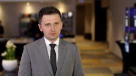 Sport przyciąga inwestycje i pomaga w budowie wizerunku państw. Polska wciąż nie wykorzystuje w pełni tego potencjału