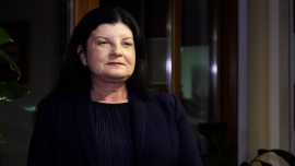 Nowe zasady wykonywania pracy podczas zwolnienia i wzmocnione kompetencje ZUS. Duże zmiany w systemie ubezpieczeń społecznych