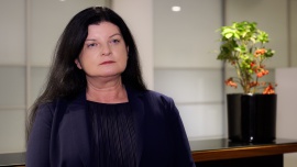 Europa chce odzyskać kontrolę nad lekami. Reforma ma wyrównać dostęp do terapii w krajach członkowskich Strona główna