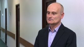 Symbole narodowe chętnie stosowane w handlu. Zgodnie z prawem muszą być jednak przerobione Wszystkie newsy