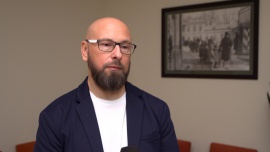 Otyłość i niedożywienie u seniorów często idą w parze. Źródłem problemu często tańsza, wysokoprzetworzona żywność Wszystkie newsy