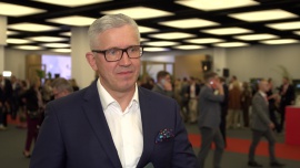 Infrastruktura krytyczna w polskich miastach jest dobrze chroniona. Nadal są jednak słabe punkty
