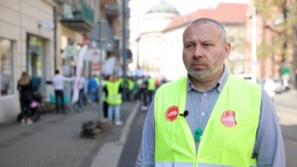 Brakuje decyzji KOWR o przyszłości dzierżawionej ziemi rolnej. To zagrożenie dla polskiego rolnictwa i zatrudnionych w nim pracowników