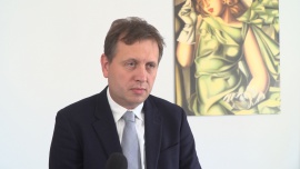 Rząd wydłuża konsultacje nad ustawą o cyberbezpieczeństwie. Może ona doprowadzić do wzrostu cen usług telekomunikacyjnych