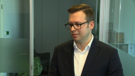 Korupcja w Polsce wciąż jest problemem. Co czwarty pracownik gotowy wręczyć łapówkę za utrzymanie relacji biznesowych News powiązane z Jakub Bejnarowicz