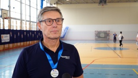 Za dużo siedzenia, za mało ruchu. Eksperci zwracają uwagę na niski poziom aktywności fizycznej polskich dzieci