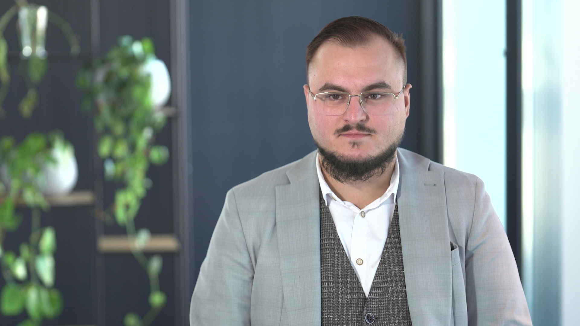 besim inflacja inwestycje foto