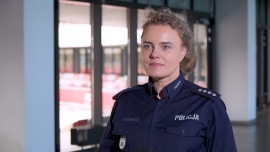 Od 3 czerwca jazda w kasku na hulajnodze i rowerze obowiązkowa dla dzieci. Same przepisy nie poprawią bezpieczeństwa News powiązane z obowiązek jazdy w kasku