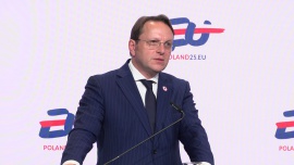 Europa zapowiada walkę o bezpieczeństwo lekowe. Wsparcie dla tych inwestycji ma się znaleźć w przyszłym budżecie UE