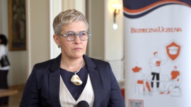 Uczelnie zaczynają wspólnie walczyć ze zjawiskiem mobbingu i dyskryminacji. Ruszają badania nad skalą problemu Strona główna
