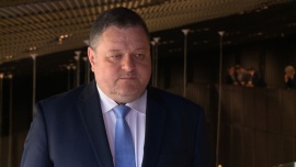 Unijne pieniądze z pożyczek dla regionów i biznesu będzie można wykorzystać ponownie po 2020 r. Środki będą wracać do regionalnej kasy