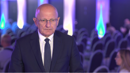 Samorządy mogą liczyć na rekordowe finansowanie w tej perspektywie finansowej UE. Pierwsze środki już do nich trafiają