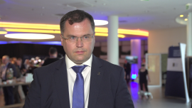 Banki mogą nie być w stanie sfinansować wielkich inwestycji w gospodarce. Sektor apeluje o zmiany w formule opodatkowania Wszystkie newsy