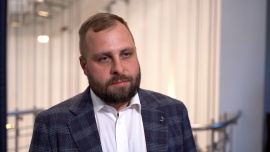 Polska w końcówce krajów wdrażających w firmach sztuczną inteligencję. Bolączką jest brak kompetencji cyfrowych u menedżerów News powiązane z firmy