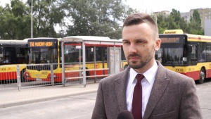 W transporcie ubywa pasażerów, ale przybywa gapowiczów. Długi za jazdę bez ważnego biletu przekraczają już 144 mln zł