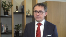 Banki udzielają coraz więcej kredytów mieszkaniowych i na coraz wyższe kwoty. 2020 rok może być pod tym względem rekordowy Wszystkie newsy