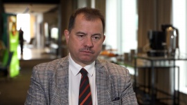 Inwestorzy czekają na odblokowanie przepisów biometanowych. Mają być wyodrębnione z zawetowanej ustawy wiatrakowej