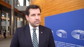 Prace nad uproszczeniami w sprawozdawczości dla firm na ostatniej prostej. Obowiązki mają dotyczyć mniejszej liczby firm