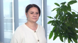 Cykl życia smartfona jest coraz dłuższy. Mimo to większość Polaków chciałaby go wymieniać maksymalnie co dwa lata