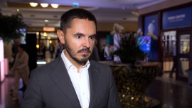 Grupa bp zwiększa inwestycje w wydobycie ropy i gazu. To nie oznacza porzucenia transformacji energetycznej News powiązane z bp Polska