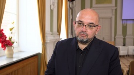 Na polskim rynku mleka jest coraz mniej podmiotów. Ich konkurencyjność obniżają rosnące koszty produkcji