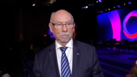 Sytuacja finansowa zmusza UE do szukania nowych źródeł dochodów. Eksperci ostrzegają przed zmianami w podatkach Wszystkie newsy