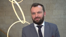 Banki obawiają się konkurencji gigantów technologicznych. Współpraca obu sektorów mogłaby przynieść korzyści przede wszystkim klientom Wszystkie newsy