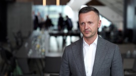 Polskie cementownie tracą przewagę konkurencyjną. Import spoza UE, droga energia i ETS uderzają w branżę News powiązane z cement