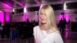 Polscy artyści czekają na przyjęcie przepisów o zabezpieczeniu socjalnym. Ustawa ma być pierwszym etapem zmian