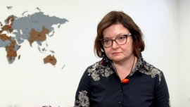 O pracownikach 50+ krąży wiele szkodliwych stereotypów. Ta grupa wiekowa wymaga dostrzeżenia i docenienia na rynku pracy News powiązane z jednoosobowe działalności gospodarcze