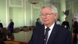 Badania jądrowe w Polsce przyspieszają. Potrzeba jednak do tego więcej kadr i środków