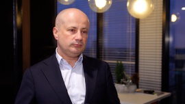 E-Doręczenia stają się podstawowym kanałem kontaktu z urzędami. Kończy się okres przejściowy we wdrażaniu tej usługi