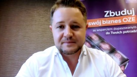 Nowa wersja programu Czyste Powietrze zwiększa wymagania wobec wykonawców instalacji. Nie wszystkie firmy są w stanie im sprostać