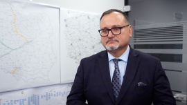 Projekt Port Polska wchodzi w fazę realizacji. W 2026 roku planowane są wielomiliardowe przetargi